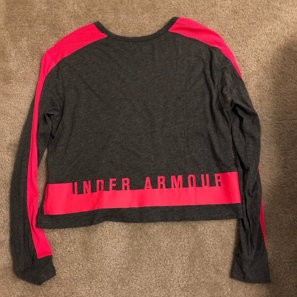 SOLD - Picture 2 of 4